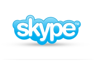 The Next Web hat eine Sicherheitslücke beim VoIP-Dienst Skype gefunden. (Bild: skype.com) The Next Web hat eine Sicherheitslücke beim VoIP-Dienst Skype gefunden. (Bild: skype.com)