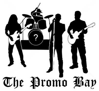 Le Promo Bay will Indiekünstlern helfen bekannter zu werden. (Bild: piratebay.se) Le Promo Bay will Indiekünstlern helfen bekannter zu werden. (Bild: piratebay.se)