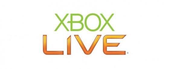 Unzählige Spiele soll es bis zum 31. Dezember vergünstigt geben. (Bild: Microsoft) Unzählige Spiele soll es bis zum 31. Dezember vergünstigt geben. (Bild: Microsoft)