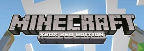 Das Update der Xbox-Version auf 1.8.2 bringt etliche Neuerungen mit sich. (Bild: minecraftforum.net) Das Update der Xbox-Version auf 1.8.2 bringt etliche Neuerungen mit sich. (Bild: minecraftforum.net)