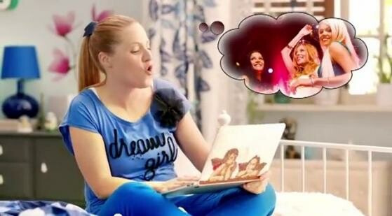 Valentina Monetta tritt beim Eurovision Song Contest in Baku für den Kleinstaat San Marino an. (Bild: Screenshot YouTube) Valentina Monetta tritt beim Eurovision Song Contest in Baku für den Kleinstaat San Marino an. (Bild: Screenshot YouTube)