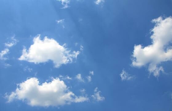 In wenigen Wochen oder Monaten soll Insidern zufolge die Google-Cloud "Drive" starten. (Bild: sxc.hu) In wenigen Wochen oder Monaten soll Insidern zufolge die Google-Cloud "Drive" starten. (Bild: sxc.hu)