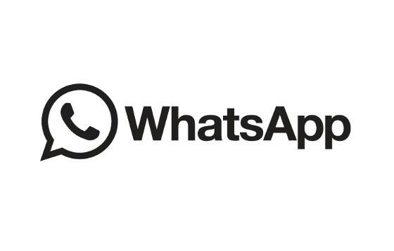 WhatsApp gibt es zurzeit kostenlos für iOS-Geräte. (Bild: WhatsApp) WhatsApp gibt es zurzeit kostenlos für iOS-Geräte. (Bild: WhatsApp)
