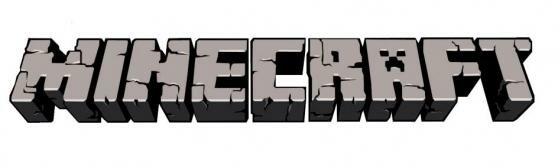 Alle wichtigen Informationen zum Kultspiel. (Bild: Mojang) Alle wichtigen Informationen zum Kultspiel. (Bild: Mojang)