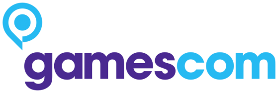 Die wichtigsten Trends der Spiele-Messe im Überblick. (Bild: Gamescom) Die wichtigsten Trends der Spiele-Messe im Überblick. (Bild: Gamescom)