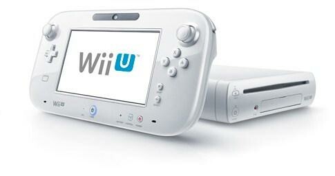 Die Wii U von Nintendo unterstützt Free-to-Play-Titel. (Bild: Nintendo) Die Wii U von Nintendo unterstützt Free-to-Play-Titel. (Bild: Nintendo)