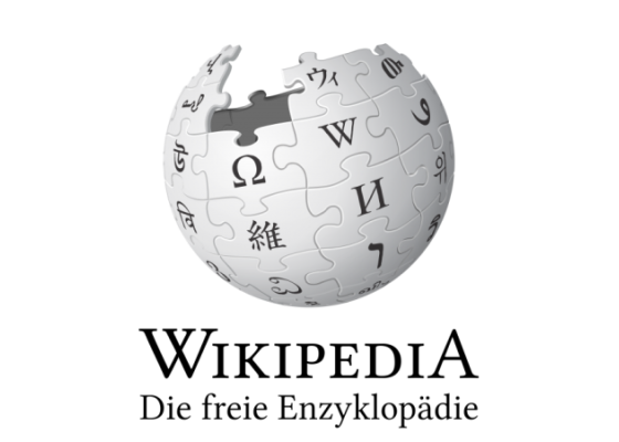 Wikipedia Deutschland startet Projekt Wikidata - NETZWELT