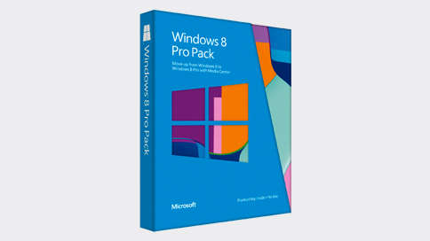 Windows 8 ist erst einen Monat erhältlich und schon gibt es Gerüchte um ein Update. (Bild: Microsoft) Windows 8 ist erst einen Monat erhältlich und schon gibt es Gerüchte um ein Update. (Bild: Microsoft)
