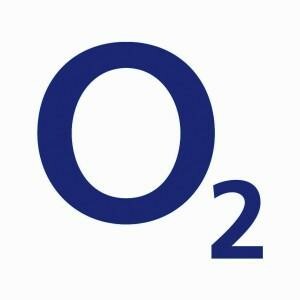 Ab sofort bietet O2 eine Spiele-Flatrate an. (Bild: O2) Ab sofort bietet O2 eine Spiele-Flatrate an. (Bild: O2)