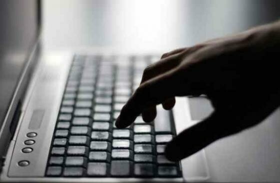 Wann der Abmahnwahn gestoppt wird, bleibt nach wie vor ungewiss. (Bild: sxc.hu) Wann der Abmahnwahn gestoppt wird, bleibt nach wie vor ungewiss. (Bild: sxc.hu)