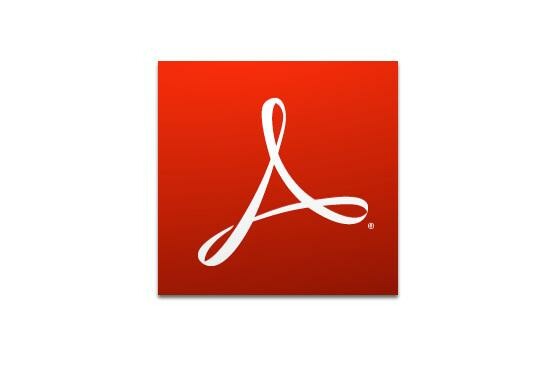 Im Adobe Reader wurde eine Sicherheitslücke gefunden. (Bild: Adobe) Im Adobe Reader wurde eine Sicherheitslücke gefunden. (Bild: Adobe)