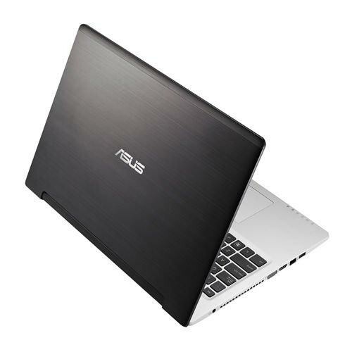 Aktuell bieten Online-Händler das Asus K56CB-XX101H noch etwas über 500 Euro an. (Bild: Asus) Aktuell bieten Online-Händler das Asus K56CB-XX101H noch etwas über 500 Euro an. (Bild: Asus)