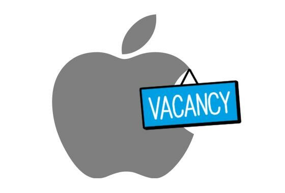 Ist der Apple-eigene Mitarbeiterstamm mit seinem Latein bereits am Ende? Der iPhone-Hersteller sucht händeringend nach iWatch-Spezialisten. (Bild: netzwelt) Ist der Apple-eigene Mitarbeiterstamm mit seinem Latein bereits am Ende? Der iPhone-Hersteller sucht händeringend nach iWatch-Spezialisten. (Bild: netzwelt)