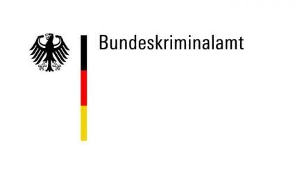 Das Bundeskriminalamt soll einen Staatstrojaner gekauft haben. (Bild: presseportal.de) Das Bundeskriminalamt soll einen Staatstrojaner gekauft haben. (Bild: presseportal.de)