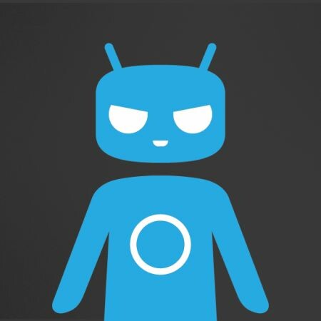 Das CyanogenMod liegt in Version 10.2 vor. Es handelt sich allerdings hierbei noch um eine frühe Testversion. (Bild: plus.google.com/+CyanogenMod) Das CyanogenMod liegt in Version 10.2 vor. Es handelt sich allerdings hierbei noch um eine frühe Testversion. (Bild: plus.google.com/+CyanogenMod)