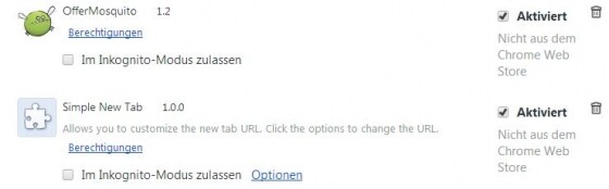 delta_addons (Bild: Screenshot netzwelt) delta_addons (Bild: Screenshot netzwelt)