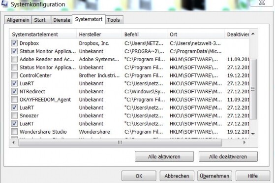delta_haken (Bild: Screenshot netzwelt) delta_haken (Bild: Screenshot netzwelt)