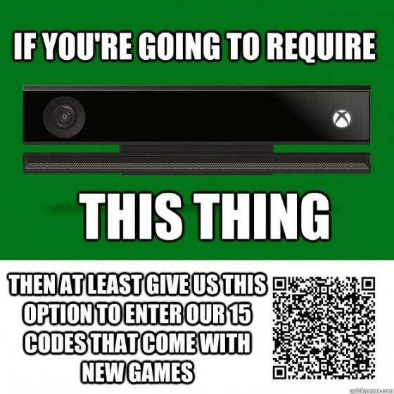 Mit diesem Bild fragte ein Reddit-Nutzer Microsoft nach einem Ersatz für die 25-stelligen Zahlencodes. (Bild: Reddit/socki03) Mit diesem Bild fragte ein Reddit-Nutzer Microsoft nach einem Ersatz für die 25-stelligen Zahlencodes. (Bild: Reddit/socki03)