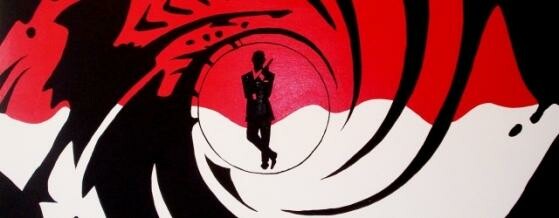 Das Aus für den digitalen Vertrieb der Activision-007-Spiele? (Bild: MGM) Das Aus für den digitalen Vertrieb der Activision-007-Spiele? (Bild: MGM)