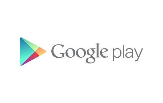 Der Entwickler kann viele detaillierte Daten einsehen. (Bild: Google) Der Entwickler kann viele detaillierte Daten einsehen. (Bild: Google)