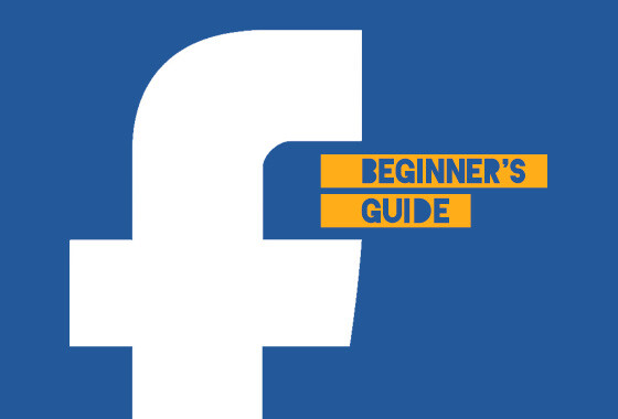 Der Facebook Beginner's Guide hilft Ihnen sich im Sozialen Netzwerk zurechtzufinden. (Bild: netzwelt) Der Facebook Beginner's Guide hilft Ihnen sich im Sozialen Netzwerk zurechtzufinden. (Bild: netzwelt)