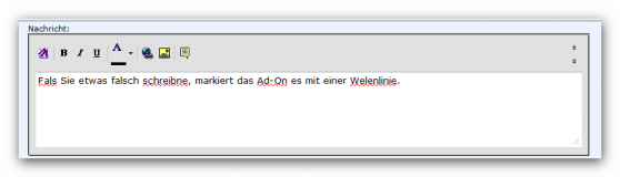 firefox 5 (Bild: Screenshot netzwelt) firefox 5 (Bild: Screenshot netzwelt)