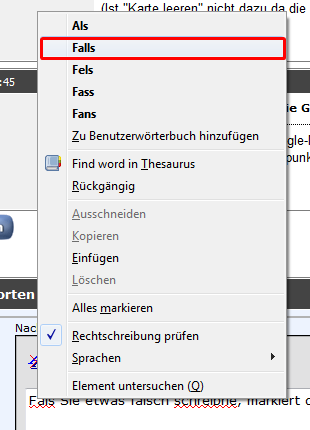firefox 6 (Bild: Screenshot netzwelt) firefox 6 (Bild: Screenshot netzwelt)