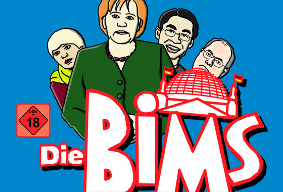 Die FSK kümmert sich auch um den Jugendschutz im Internet. Die USK kümmert sich um Unterhaltungssoftware. (Bild: netzwelt) Die FSK kümmert sich auch um den Jugendschutz im Internet. Die USK kümmert sich um Unterhaltungssoftware. (Bild: netzwelt)