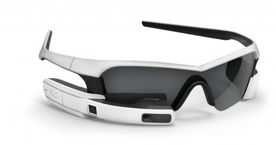 google-glass-alternative-recon-jet-datenbrille-f-r-sportler-netzwelt