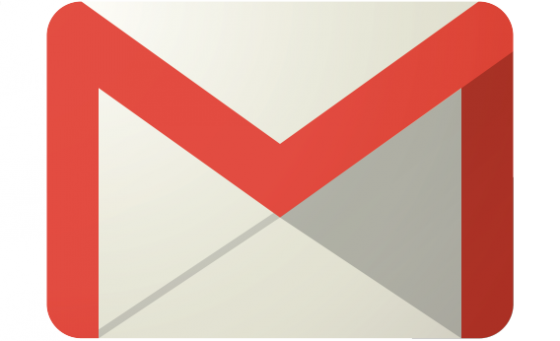 Google Mail soll zum Beispiel in Echtzeit überwacht werden. (Bild: Slate/Google) Google Mail soll zum Beispiel in Echtzeit überwacht werden. (Bild: Slate/Google)