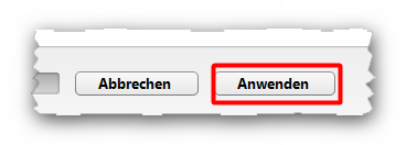 ios video 7 (Bild: Screenshot netzwelt) ios video 7 (Bild: Screenshot netzwelt)