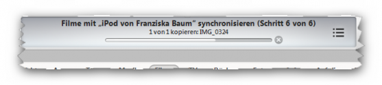 ios video 8 (Bild: Screenshot netzwelt) ios video 8 (Bild: Screenshot netzwelt)