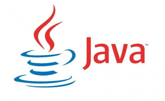 In Java wurde eine kritische Sicherheitslücke entdeckt. (Bild: appleinsider.com) In Java wurde eine kritische Sicherheitslücke entdeckt. (Bild: appleinsider.com)