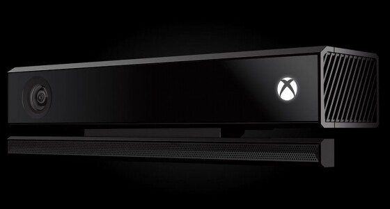 Die Kinect ist nun doch nicht mehr Voraussetzung für den Betrieb der Xbox One. (Bild: Microsoft) Die Kinect ist nun doch nicht mehr Voraussetzung für den Betrieb der Xbox One. (Bild: Microsoft)
