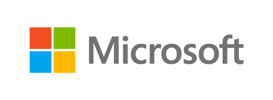 Auch Microsoft wurde attackiert. (Bild: Microsoft) Auch Microsoft wurde attackiert. (Bild: Microsoft)