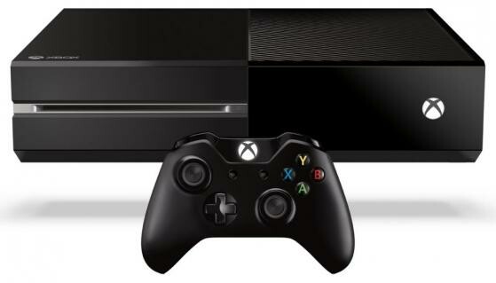 Wird Microsoft die Xbox One ohne Kinect veröffentlichen um den Preis der PS4 zu unterbieten? (Bild: Microsoft) Wird Microsoft die Xbox One ohne Kinect veröffentlichen um den Preis der PS4 zu unterbieten? (Bild: Microsoft)