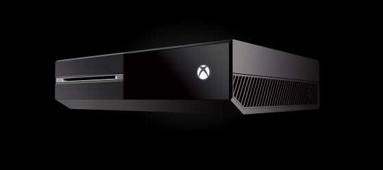 Netzwelt fasst alles Wissenswerte zur Xbox One für Sie zusammen. (Bild: Microsoft) Netzwelt fasst alles Wissenswerte zur Xbox One für Sie zusammen. (Bild: Microsoft)