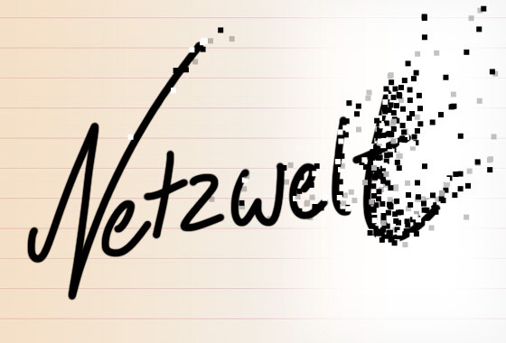 Von analog zu digital: Netzwelt vergleicht drei Digitalstifte miteinander. (Bild: netzwelt) Von analog zu digital: Netzwelt vergleicht drei Digitalstifte miteinander. (Bild: netzwelt)