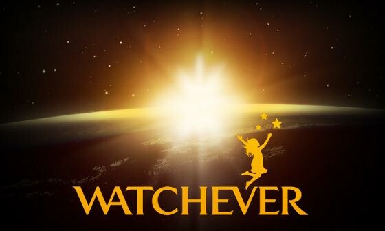 Der zweite Anbieter im Test ist Watchever. (Bild: Watchever) Der zweite Anbieter im Test ist Watchever. (Bild: Watchever)