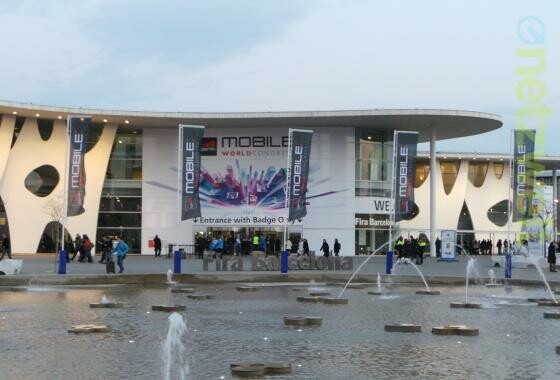 Der Mobile World Congress 2013 geht zu Ende. Netzwelt präsentiert die Messe-Neuheiten aus Barcelona. (Bild: netzwelt) Der Mobile World Congress 2013 geht zu Ende. Netzwelt präsentiert die Messe-Neuheiten aus Barcelona. (Bild: netzwelt)