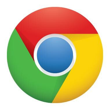 In der neuen Beta-Version hört Google Chrome auch zu. (Bild: Google) In der neuen Beta-Version hört Google Chrome auch zu. (Bild: Google)