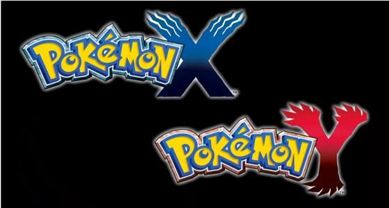Nintendo hat zwei neue Pokémon-Titel vorgestellt. (Bild: Screenshot Nintendo) Nintendo hat zwei neue Pokémon-Titel vorgestellt. (Bild: Screenshot Nintendo)