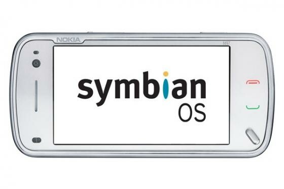 Nokias Symbian-OS wird bald endgültig von den Smartphone-Screens verschwinden. (Bild: Countriesvpn) Nokias Symbian-OS wird bald endgültig von den Smartphone-Screens verschwinden. (Bild: Countriesvpn)