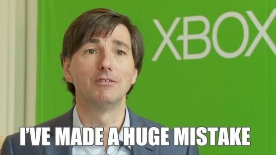 Die Petition für den Online-Zwang der Xbox One hat bereits über 24.000 Unterzeichner. (Bild: David Fontenot/change.org) Die Petition für den Online-Zwang der Xbox One hat bereits über 24.000 Unterzeichner. (Bild: David Fontenot/change.org)