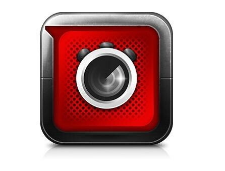 Der Scanner durchsucht das System in kürzester Zeit. (Bild: Bitdefender) Der Scanner durchsucht das System in kürzester Zeit. (Bild: Bitdefender)