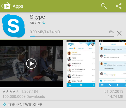 play store app download kostenlos play store app download kostenlos