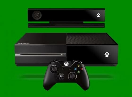 Sorgt für Unmut: Funktionen der neuen Xbox One-Konsole (Bild: Xbox One // Microsoft) Sorgt für Unmut: Funktionen der neuen Xbox One-Konsole (Bild: Xbox One // Microsoft)