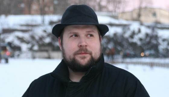 Sympathisch und einflussreich: Minecraft-Schöpfer Markus Persson. (Bild: Mojang) Sympathisch und einflussreich: Minecraft-Schöpfer Markus Persson. (Bild: Mojang)