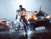 Battlefield 4: Beta-Version ab sofort mit Obliteration-Modus