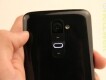 LG G2: update to Android 4.4 KitKat published in March 2014 